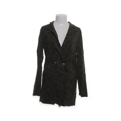 Cardigan (Green) from Wiya