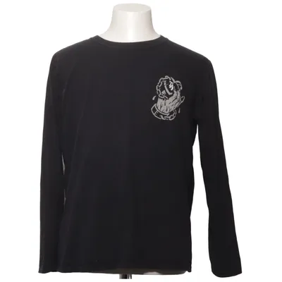 T-shirt à manches longues (Softstyle) de Gildan Softstyle Coton