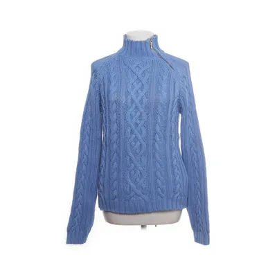 Tröja (Blå) från Lauren Ralph Lauren Bomull