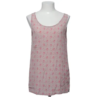 Linne (Grå, Rosa, Flerfärgad) från Athé Vanessa Bruno Silke