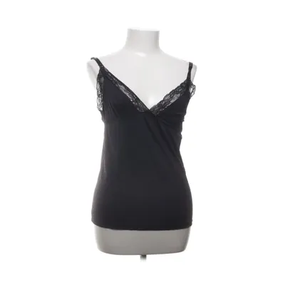 Linne (Svart) från WERA Stockholm Elastan, Polyamid