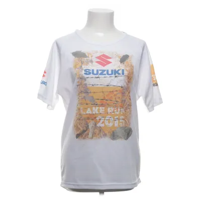 T-shirt (SPORTY 11939) fra Sol’s Polyester
