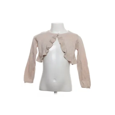 Kofta (Beige) från Kids by Lindex Bomull