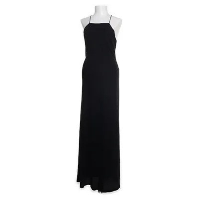 Evening gown (Black) from Orna Farho
