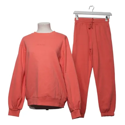 Freizeitanzug (Tonia Sweat) von Mapp Jeans Baumwolle, Polyester