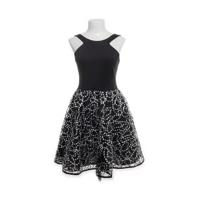 Nana Baila second hand | Shop second hand online easily on