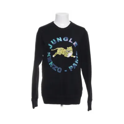 Kenzo x hm crewneck best sale