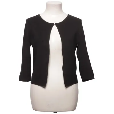 Bolero (K-Gila-E) from Christian Berg Cotton