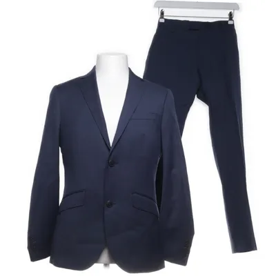 Pak (Shelby) van Riley Polyester, Viscose, Wol