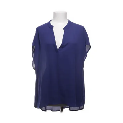 Haut (JIT8741467) de Per Una Polyester