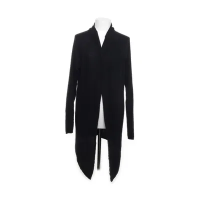 Kofta (Svart) från Essential by Noa Noa