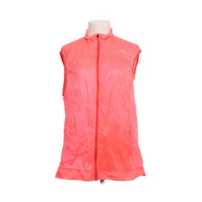 Träningsväst (Rosa) från Diadora