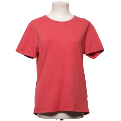 T-shirt (Casper) fra Premium Basic by Lager 157 Bomuld, Elastan, Polyester