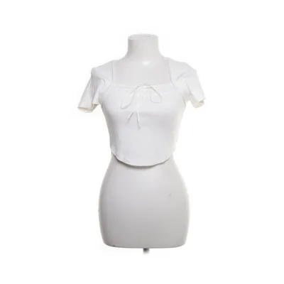 Top (Beige) from Molorda