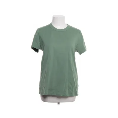 T-shirt (Grön) från Uniqlo