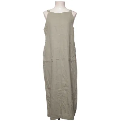Robe salopette (Vert) de Twenty One Viscose