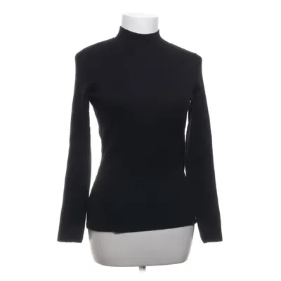 Polotröja (Svart) från Orsay