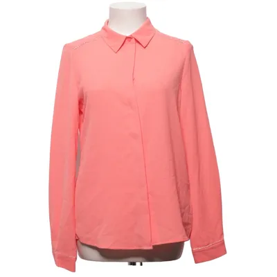 Shirt (Roze) van Axara Elastaan, Polyester