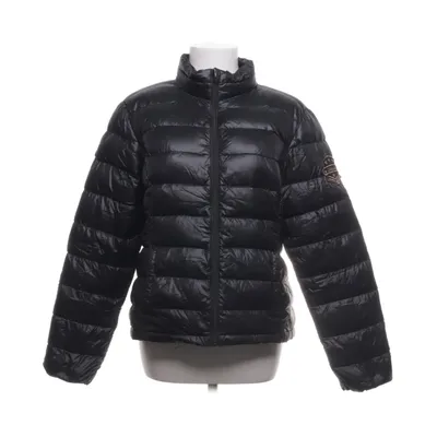 Lättviktsjacka (Svart) från Flash Woman