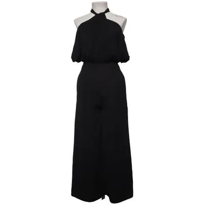 Byxdress (Joyce) från Vero Moda Classic Elastan, Polyester, Viskos