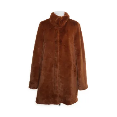 Kappa (Brun) från Calvin Klein Polyester