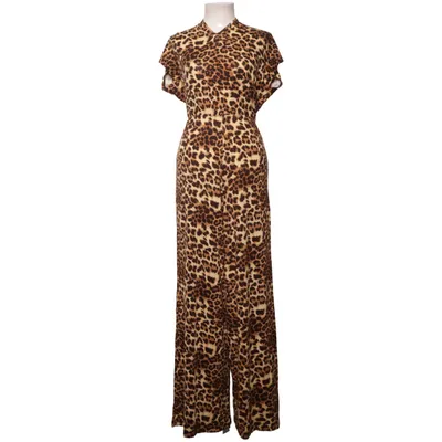 Jumpsuit (Dance) from Neu by Lager 157 Elastane, Viscose