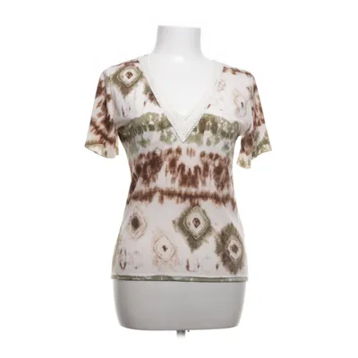 Topp (JOY 12089 606) från Joy Elastan