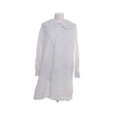 Tunika (Vit, Svart) från Sisters Point Bomull