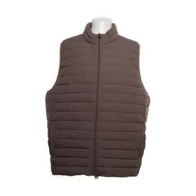 Outer vest (Beige) from Jack & Jones