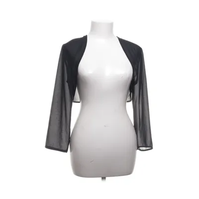 Bolero (Svart) från Angie