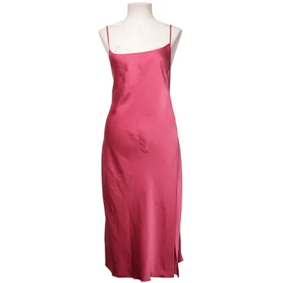 Robe (Rose) de Stockholm (Surfboard) Club Polyester recyclé