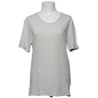 T-shirt (Beige) från Drykorn for Beautiful People Bomull