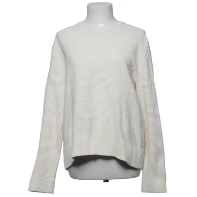 Tröja (Beige) från Acne Studios Bomull