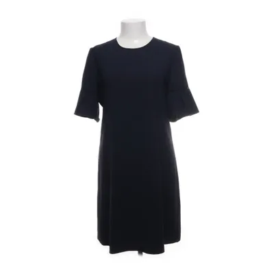 Robe (Bleu) de Tara Jarmon