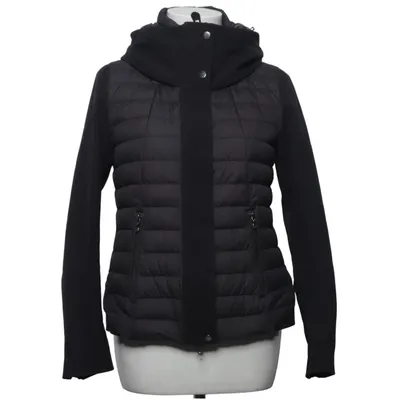 Veste légère (EMPIRE) de Colmar Polyester