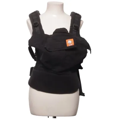 Porte-bébé (Ergonomic) de Tula Coton