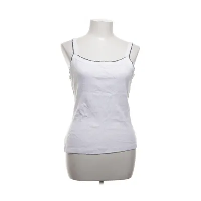 Linne (Vit) från Part Two