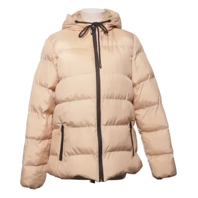 Vinterjacka (Beige) från DeFacto Woman