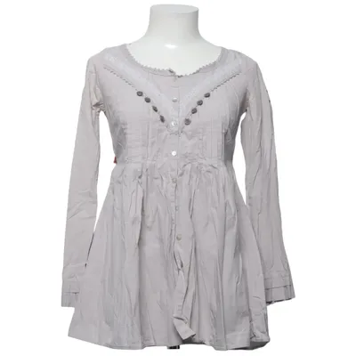 Tunika (Beige) fra Odd Molly Bomuld