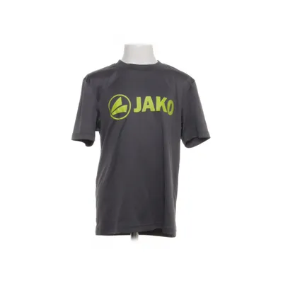 Trainingstop (Grijs) van Jako Polyester