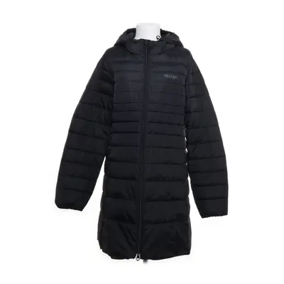 Jacka (Svart) från Seaside Polyester