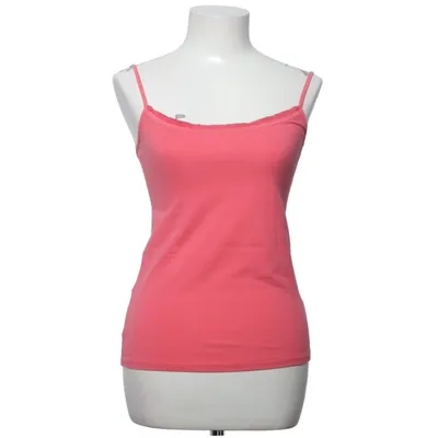 Débardeur (Rose) de Boden Coton, Élasthane, Viscose