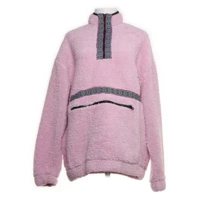 Tröja (Rosa) från ASOS Design Polyester