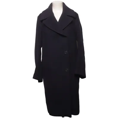Kappa (Era) från Acne Studios Nylon, Viskos, Ull