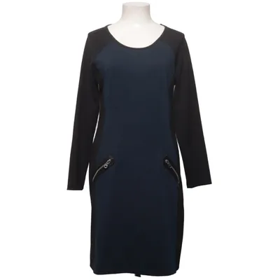 Jurk (Milan) van Ze-Ze Concept Katoen, Elastaan, Polyester