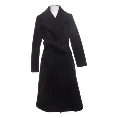 Kappa (Svart) från Forever New Elastan, Polyester, Viskos