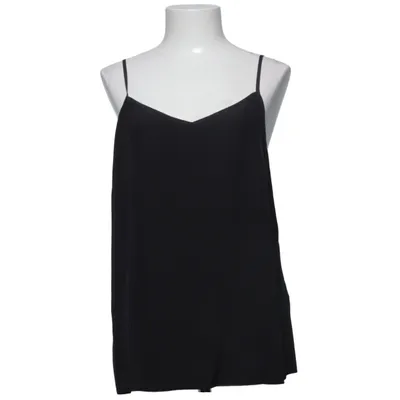 Linne (Svart) från Madeleine Silke