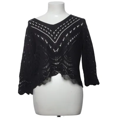 Sweater (Grå) fra Pigalle