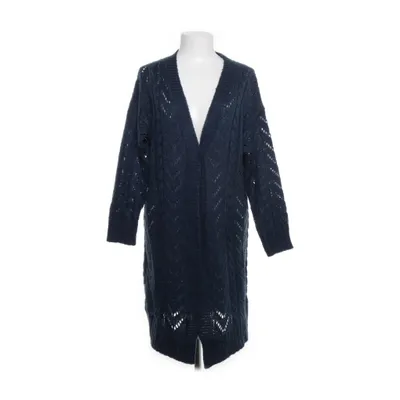 Cardigan (Petrol) van Usha