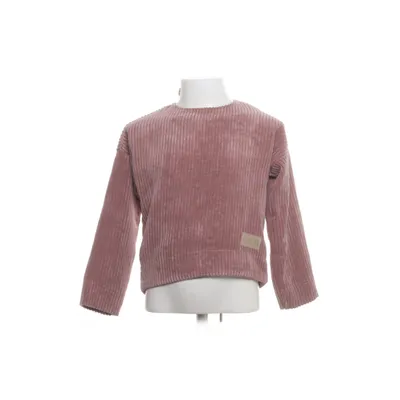 Tröja (Rosa) från Tuss